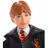 Lalka Harry Potter Ron Weasley