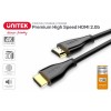 Kabel HDMI 2.0 PREMIUM CERTIFIED, 1,5M, M/M; C1047GB