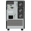 Zasilacz UPS Line-Interactive 2200VA CW FR 3X PL 230V, USB, RRS-232, LCD, EPO