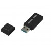 Pendrive UME3 128GB USB 3.0 Czarny