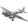 Model do sklejania Junkers Ju188 A-1 Racher