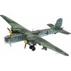 Model do sklejania Heinkel HE177 A-5 Greif