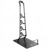 Maclean MC-905 Universal Cordless Vacuum & Accessories Floor Stand Holder Solid Stable