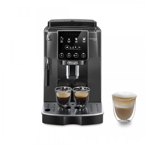 De’Longhi Magnifica ECAM220.22.GB Fully-auto Espresso machine ...