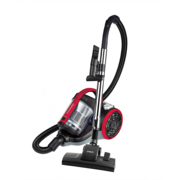 Polti Vacuum cleaner PBEU0105 Forzaspira C110_Plus ...