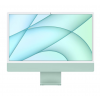 Apple iMac Desktop, AIO, Apple M1, 24 