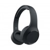 New-One Headphones  HD 68 Wireless, Black