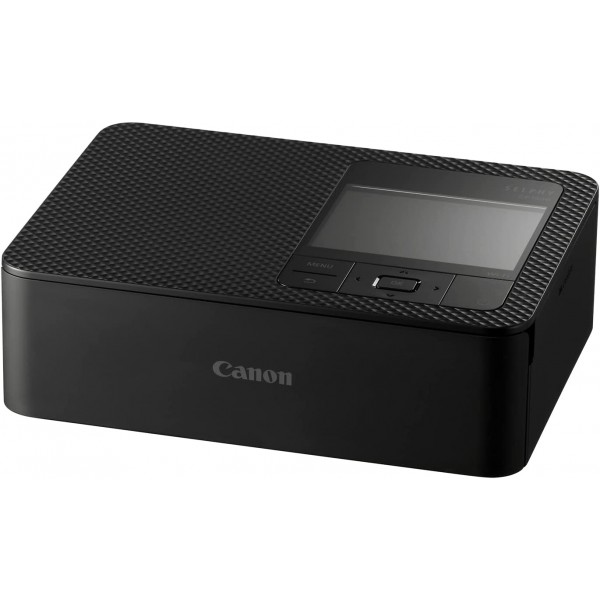 Canon Compact Printer Selphy CP1500 Colour, ...