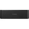Canon Compact Printer Selphy CP1500 Colour, Thermal, Wi-Fi, Black