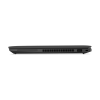 Lenovo ThinkPad P14s (Gen 4) Black, 14 