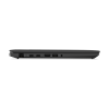 Lenovo ThinkPad P14s (Gen 4) Black, 14 