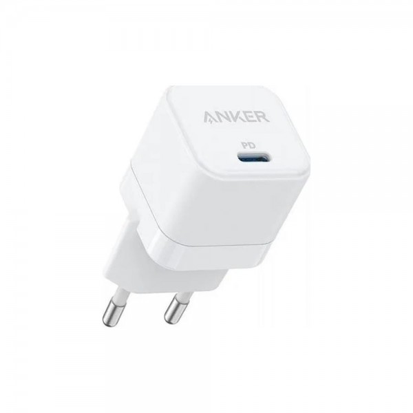 MOBILE CHARGER WALL POWERPORT/III 20W A2149G21 ...