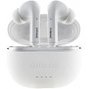 HEADSET BUDS T302A/WHITE 3720300 INTENSO