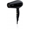 Philips Hair Dryer HPS920/00 Prestige Pro 2300 W, Number of temperature settings 3, Ionic function, Black/Gold