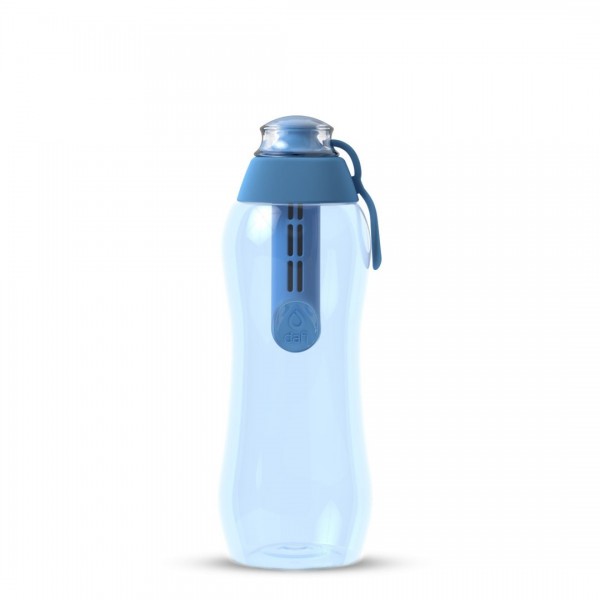 Dafi SOFT Water filtration bottle 0.3 ...