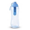 Dafi SOFT Water filtration bottle 0.3 L Blue