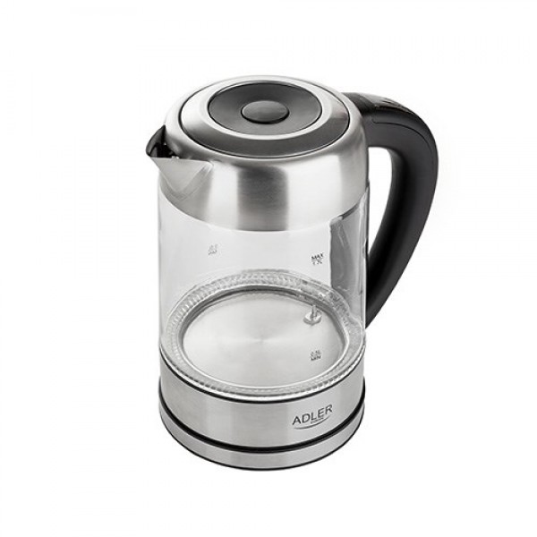 Adler AD 1247 NEW electric kettle ...