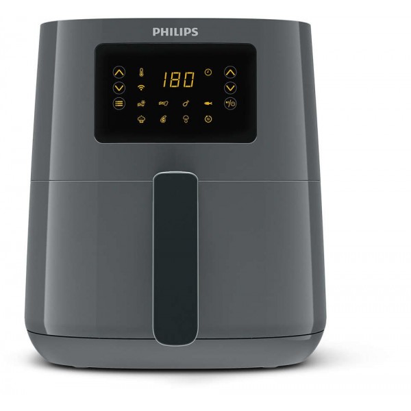 Philips 5000 series HD9255/60 fryer Single ...