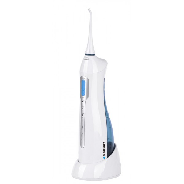 Blaupunkt DIR501 oral irrigator 0.15 L