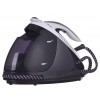 Philips GC9660/30 steam ironing station 2700 W 1.8 L T-ionicGlide soleplate Purple, White