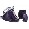 Philips GC9660/30 steam ironing station 2700 W 1.8 L T-ionicGlide soleplate Purple, White