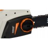 Electric chainsaw PRIME3 GCS41 2400W