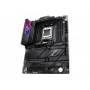 ASUS ROG STRIX X670E-E GAMING WIFI AMD X670 Socket AM5 ATX