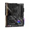 Asrock X670E TAICHI AMD X670 Socket AM5 Extended ATX