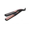 Adler Infrared Hair Straightener AD 2318 Warranty 24 month(s), Ceramic heating system, Temperature (min) 150 °C, Temperature (max) 230 °C, 35 W, Black