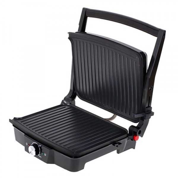 Camry Electric Grill  CR 3053 ...