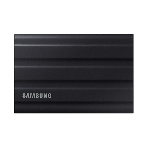 Samsung Portable SSD T7 4000 GB, ...