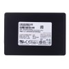 SSD Samsung PM897 3.84TB SATA 2.5" MZ7L33T8HBNA-00A07 (DWPD 3)