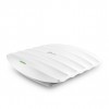 TP-Link AC1750 Wireless MU-MIMO Gigabit Ceiling Mount Access Point