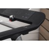 OVICX Home electric treadmill X3 PLUS Bluethooth&App 1-20 km