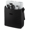 Epson Soft Carry Case - ELPKS71