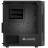LOGIC ARAMIS ARGB Mini USB 3.0 enclosure