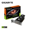 Graphics Card|GIGABYTE|NVIDIA GeForce RTX 4080|8 GB|GDDR6|128 bit|PCIE 4.0 16x|GPU 2475 MHz|2xHDMI|2xDisplayPort|GV-N4060OC-8GL