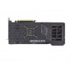 Graphics Card|ASUS|NVIDIA GeForce RTX 4070|12 GB|GDDR6X|192 bit|PCIE 4.0 16x|1xHDMI|3xDisplayPort|TUF-RTX4070-O12G-GAMING