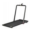 Kingsmith Treadmill TRK12F