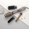 BaByliss Air Style 1000 Hair styling kit Warm Black, Copper, Palladium 1000 W 98.4" (2.5 m)