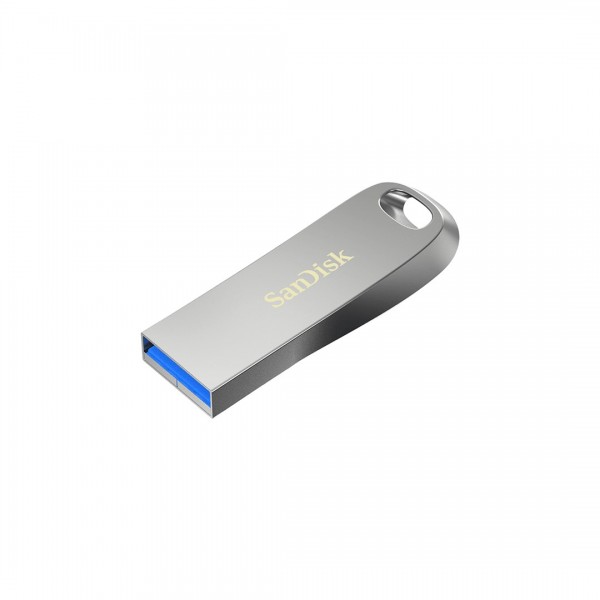 SanDisk Ultra Luxe USB flash drive ...