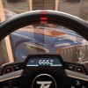 Thrustmaster Steering Wheel  T248P Black