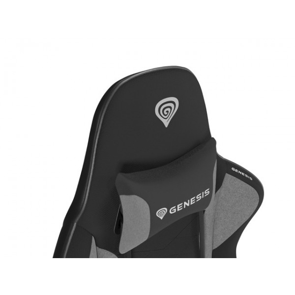 Genesis Gaming Chair Nitro 440 G2 ...