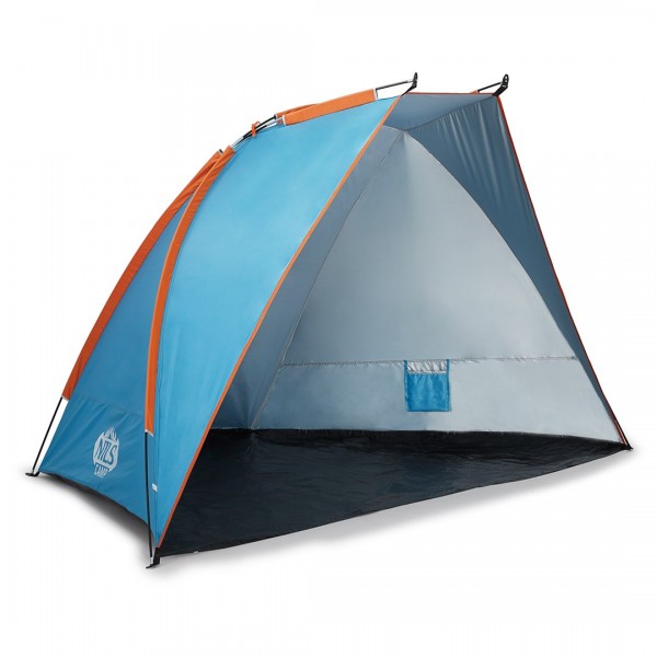 NILS CAMP beach tent NC8030 XXL ...