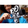 LEGO DISNEY 43230 WALT DISNEY CAMERA