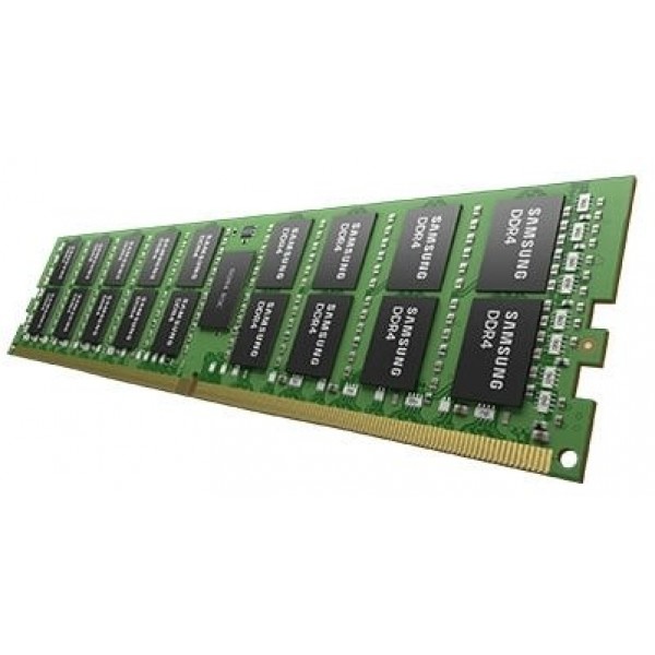 Samsung M391A4G43AB1-CWE memory module 32 GB ...