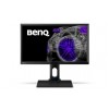 Benq Designer BL2420PT 23.8 