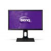 Benq Designer BL2420PT 23.8 