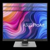 Asus ProArt Display PA248QV 24.1 
