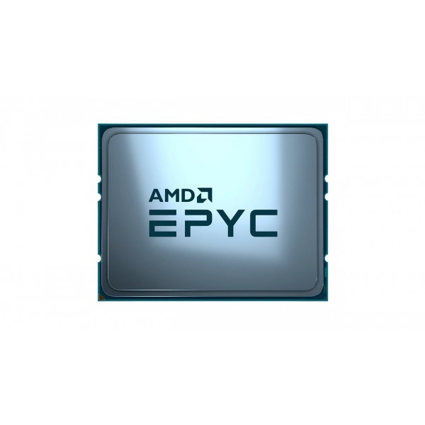 AMD EPYC 7313 processor 3 GHz ...